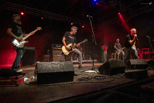 BelliCosi 042 - Pic by Sergio Cippo